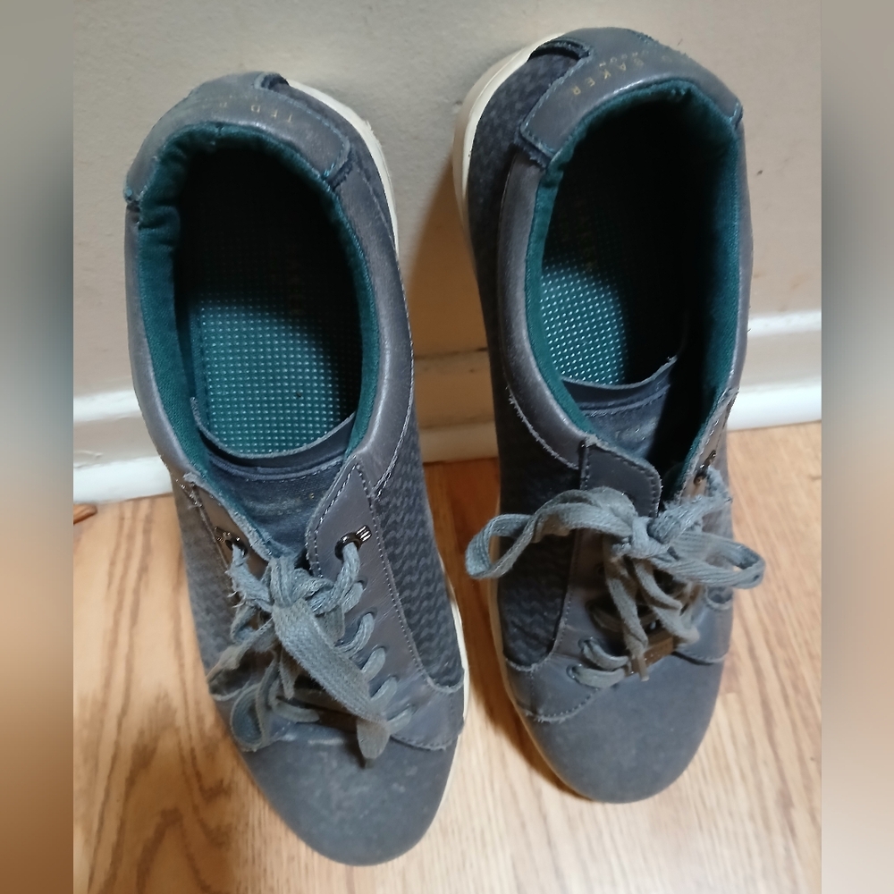 Ted Baker Sneakers